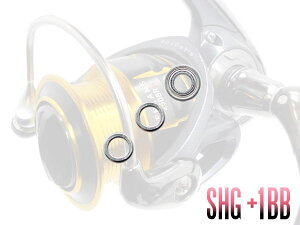 _Cp C[[1BBdl`[jOLbg [RK] i19G_XLTΉjjySHGv~AxAOz