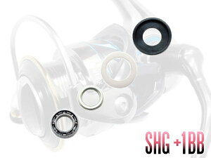 _Cp C[[2BBdl`[jOLbg [RG] i21JfBAΉjySHGv~AxAOz