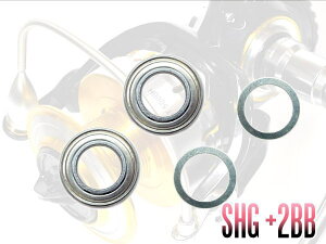 �_�C���p ���C�����[���[1BB�d�l�`���[�j���O�L�b�g [RJ] �i16�u���X�g 4500,4500H,5000H�Ή��j�ySHG�v���~�A���x�A�����O�z