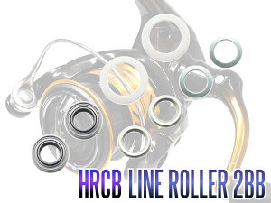 リール エクスセンス Ci4 の人気商品 通販 価格比較 価格 Com