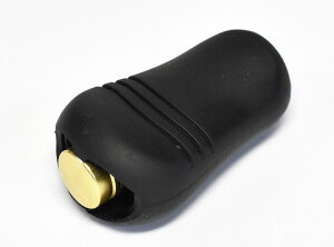 yV}mz14JJb^RNGXg100E200 xCg[p nhmu HKRB