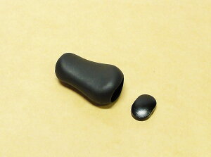 yV}mz 12A^X xCg[p nhmu MTCY HKRB