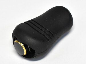 yV}mz15JJb^RNGXg100HGE200HG xCg[p nhmu HKRB