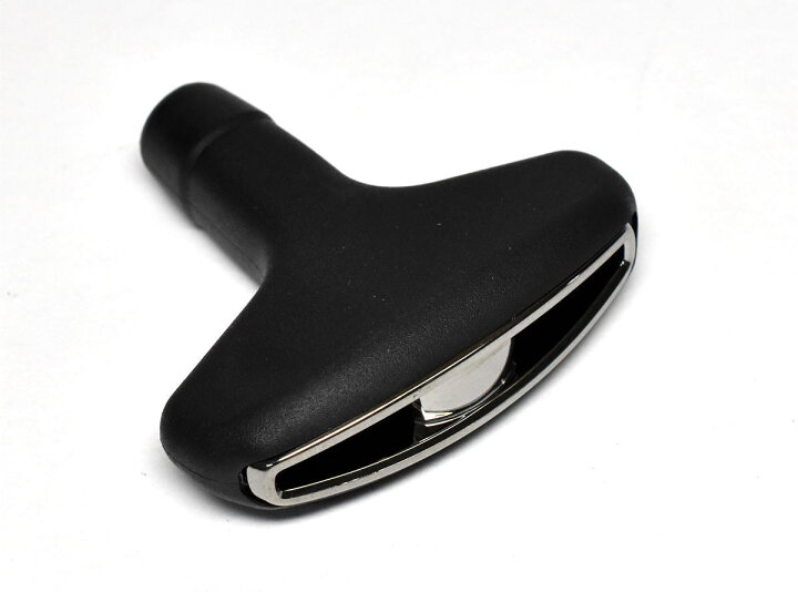 楽天市場】【シマノ純正】 16ヴァンキッシュ,16-17エクスセンス他  