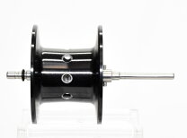 楽天市場】アンタレスdcmd スプールの通販