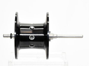 yV}mz18A^XDC MD XGp ւXv[