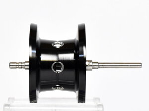 i30OFFyV}mz 17GNXZXDCp XyAXv[yTCYz