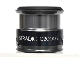楽天市場 ストラディック スプール C3000の通販