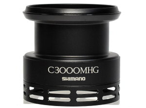 i50OFFyV}mz17GNXZX C3000MHG XyAXv[yTCYz