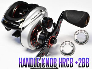 Au 18{ EB`EXp nhmuxAOLbgi+2BBjiHRCB-850ZHijyHRCBhKxAOz