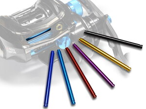 yAupzCKChVtg REV16 i16{LTX-BF8,SLC-IB7/8,ALC-BF7,ALC-IB6/7pj