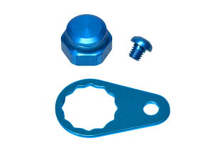 yAupznhbNibgZbg MTCY iLTXEG[gEΉj XJCu[ *