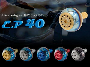 i10OFFyu/LIVREz EP40 (ItVAE\gEH[^[tBbVOp`^ی^nhmu) yt@C[, uEiIPj^`^z HKALyTCYz