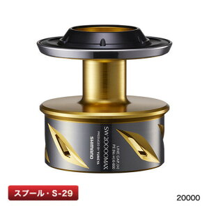 スプール 夢屋 ステラswの人気商品・通販・価格比較 - 価格.com
