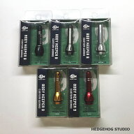 ★特価品50％OFF【GLORY FISH/グローリー フィッシュ】ボディキーパー 9（BK-009）リールスタンド