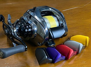 釣具 スティーズの人気商品 通販 価格比較 価格 Com