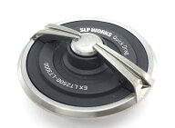 ★特価品10％OFF【ダイワ純正】SLPW EX LT クイックドラグノブ【中サイズ送料】