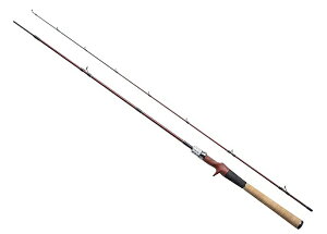 �yFishman/�t�B�b�V���}���z Beams LOWER 6.2L