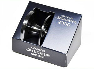 yV}mz21IVAWK[iXGfjXyAXv[ eTCY (21OCEA JIGGER)yTCYz