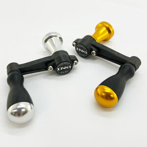 i70OFFyINGzX[p[CgnhiJ[{dljiiXL[, GAmX, Tn, Zhi, uX, KX, GNZ[, NXgΉj