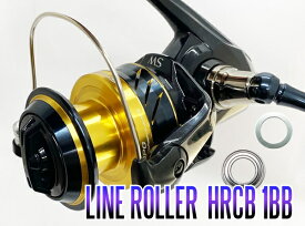 楽天市場 スフェロス Sw 5000hgの通販