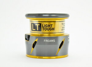 i30OFFy_Cz21t[XpXyAXv[ 21FREAMS LT2500 LT2500-XH LT3000-C LT3000-CXH LT3000 LT3000-XHyTCYz