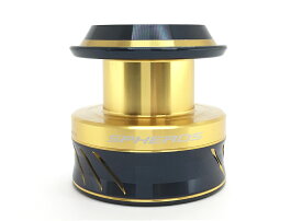 楽天市場 スフェロス Sw 5000hgの通販