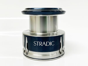 ストラディックsw リールの人気商品 通販 価格比較 価格 Com