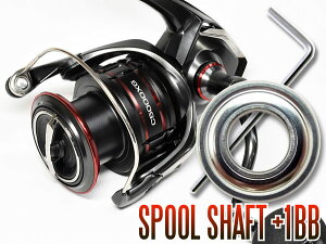 V}m 20@tH[h 4000,4000MHG,4000XG,C5000XGp Xv[Vtg1BBdl`[jOLbg LTCY