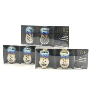 �������i10��OFF�y���u��/LIVRE�z Fino�i�t�B�[�m�j �`�^�j�E���n���h���m�u �y�t�@�C���[, �u���E���iIP�j�z�y2����z