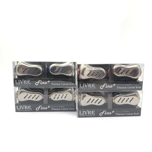 �������i10��OFF�y���u��/LIVRE�z Fino+�i�t�B�[�m�v���X�j �`�^�j�E�� �n���h���m�u �y2����z HKAL