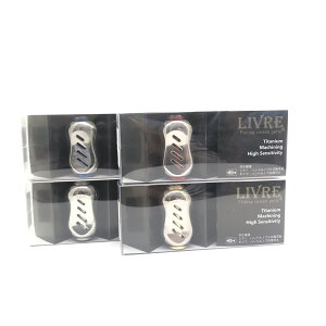 �������i10��OFF�y���u��/LIVRE�z Fino�i�t�B�[�m�j �`�^�j�E���n���h���m�u �y�V���o�[�^�`�^���z �y1����z HKAL