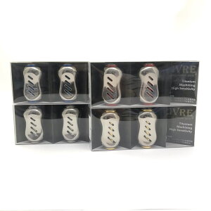 �������i10��OFF�y���u��/LIVRE�z Fino�i�t�B�[�m�j �`�^�j�E���n���h���m�u �y�V���o�[�^�`�^���z �y2����z HKAL