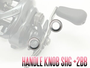 yV}mz22SLX DC XTΉ nhmuxAOi+2BBjySHGv~AxAOz 740