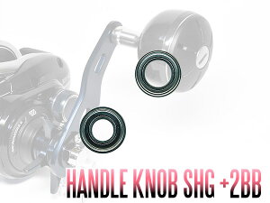 yV}m z23-24tH[X}X^[ 600, 601 Ή nhmuxAOLbgi+2BBjiSHG-940ZZ & SHG-950ZZjySHGv~AxAOz