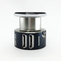 楽天市場】ツインパワーsw 5000 スプールの通販