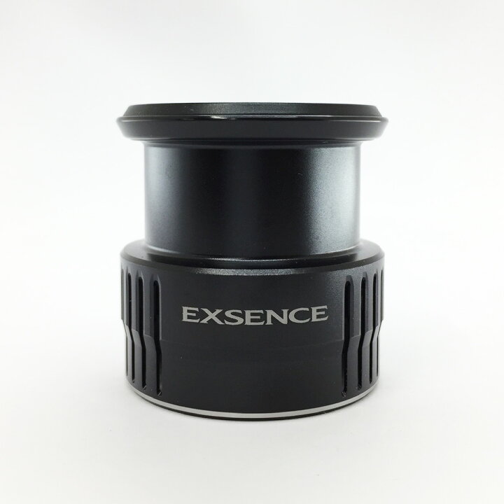 楽天市場】【シマノ純正】21エクスセンス 3000番 純正スプール  