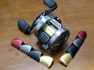 i10OFFyKAKEDZUKA DESIGN WORKS/JPdJfUC[NXzV}mp ItZbgNb` i17JJb^RNGXgBFS HGΉj(KDW-008)