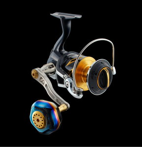 yu/LIVREz PowerArm 88 WMOLXeBOnh p[nh