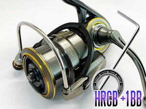 y_Cz21rAX GAeB FCLT1000S-P`LT4000-CXHp MAX12BB txAO`[jOLbgyHRCBhKxAOz