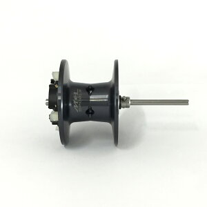 yV}mz21JJb^RNGXg 200p XyAXv[yTCYz