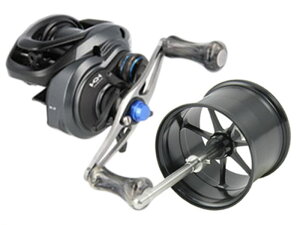 �yAvail/�A�x�C���z�V�}�m 21SLX BFS�p �}�C�N���L���X�g�X�v�[���y21SLX15R, 21SLX29R�z