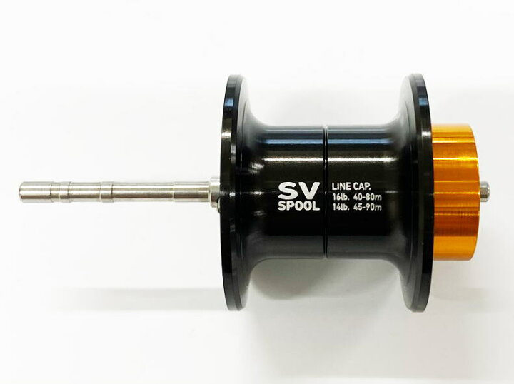 楽天市場】☆特価品50％OFF【ダイワ純正】20タトゥーラ SV TW 純正 