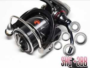 20lX LT1000S-P, LT2000S-P, LT2000Sp MAX8BB txAO`[jOLbg(\g,AWO) ySHGv~AxAOz
