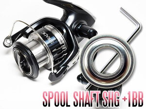 V}m 20XgfBbNSW 4000HG,4000XGp Xv[Vtg1BBdl`[jOLbg LTCY(\gEH[^[tBbVOEVAWMEItVA)