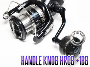 V}m 20XgfBbNSW 4000HG,4000XG,5000PG,5000XG,6000PG,6000HG,6000XG,8000PG,8000HG,10000HGp nhmuxAOi+1BBji950ZHijyHRCBhKxAOz