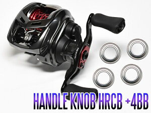 y_Cz20At@X AIR TWp nhmuxAO`[jOLbgi+4BBj(oXނExCgtBlX)nhmu{4BBLbgyHRCBhKxAOz