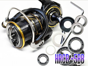 y_Cz21JfBA FC LT1000-4000ԗp MAX11BB txAO`[jOLbgyHRCBhKxAOz