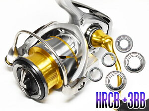 21�t���[���X FC LT1000S, FC LT2000S, FC LT2000S-XH, LT2500, LT2500-XH, LT3000-C, LT3000-CXH, LT3000, LT3000-XH, LT4000-C, LT4000-CXH, LT5000-CXH, LT6000D-H�p MAX8BB �t���x�A�����O�`���[�j���O�L�b�g�yHRCB�h�K�x�A�����O�z