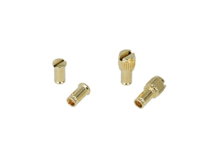 楽天市場】【Avail/アベイル】 ABU 2500C用 サイドカップナットセット 